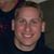 Mike DeFlorio's profile image