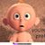 Tim Payne's profile image