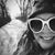 Michelle Johnston's profile image