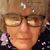 Luanne Rivard Brown's profile image