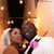 Michaud D. McPeters's profile image