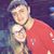 Austin Beener's profile image