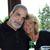 Karen Bennie's profile image