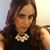 Blanca Lilia Arroyo Sarabia's profile image