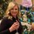 Janel Purman's profile image