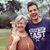Linda Daniel's profile image