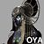 YahFica F Blackmon's profile image