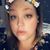 Kristin Spencer's profile image