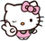 Jenny M.'s profile image