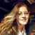 Nikki Boggs's profile image
