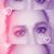 Wendy Picou Rodrigue's profile image
