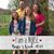 Mindy McNeal Britten's profile image