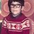 Gary Leverton's profile image