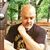 Scott Smith's profile image