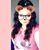 Lindsey Lewis's profile image