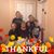 Dolores Devlin Schonewolf's profile image
