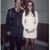 Cindy Parrish Doster's profile image