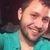 Christian Haman's profile image
