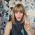 Amy Kuschel Brugger's profile image