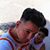 Javier Quiroz's profile image