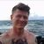 Jeffrey Passmore's profile image
