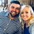 Ann Marie Smith's profile image