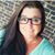 Kathy Hooper's profile image