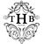 Tiffany Hopkins's profile image