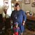 Cynethia DependingondaLord Coleman's profile image