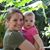 April Smith-Johnson's profile image