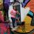 Armando Olivares's profile image