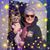 Cathy Pettit Decker's profile image