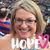 Mary Tierney's profile image
