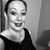 Michelle Barresi's profile image