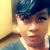 Tonya Celese's profile image