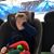 Jennie Moodie-Atkinson's profile image