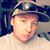 Cody Bell's profile image