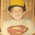 Jeff Lechtanski's profile image