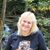 Tina Louise Atkinson's profile image