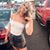 Savannah Shanley's profile image