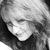 Melissa Duet's profile image