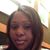 Latia Crippen's profile image