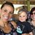 Jeanne Howell's profile image