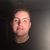 Anthony Ditro's profile image