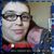 Heather Marie Highlander's profile image