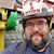 Jonathan Woytek's profile image