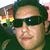 John Torres's profile image