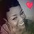 Robin Robbie Martin Thomas's profile image