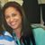 Carla Herriford's profile image