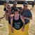Laura Shizue Carruthers's profile image